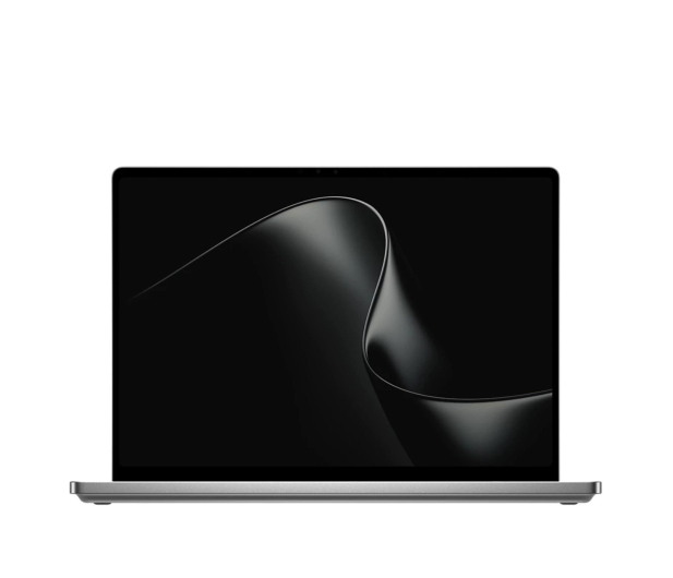 Microsoft Surface Laptop Ultra RTX Spark N1X-650/24GB/1TB/W11P Platin - 1607638 - zdjęcie